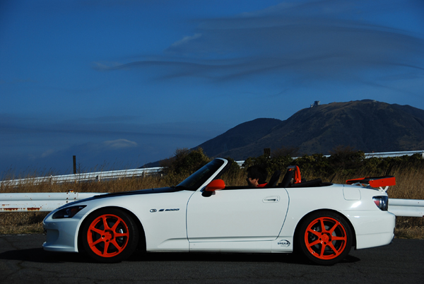 405 doko side DSC_0818.jpg